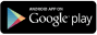 android play store