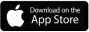 apple app store