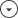 arrow_drop_black_down_circle