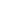 menu-dropdown