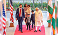 english_news3
