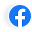 facebook_icon
