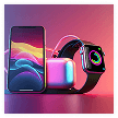 menu-icon