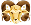 heroscope1
