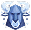 heroscope2