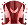 heroscope3
