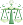 heroscope4