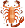 heroscope5