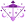 heroscope6