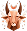 heroscope7