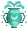 heroscope8