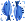 heroscope9