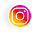 instagram_icon