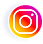 instagram icon