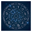 menu-icon
