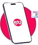 Download Mobile App