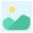 menu-icon