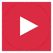 menu-icon