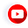youtube_icon
